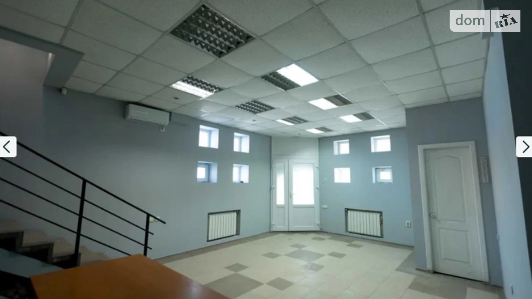 Продается офис 95 кв. м в бизнес-центре, цена: 85000 $ - фото 4