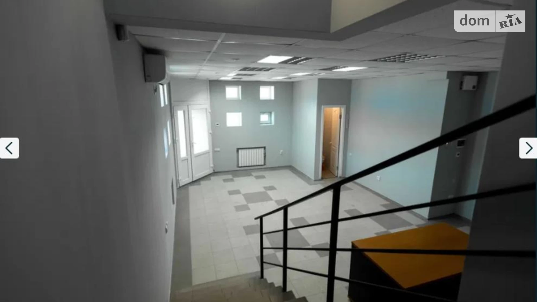 Продается офис 95 кв. м в бизнес-центре, цена: 85000 $ - фото 5