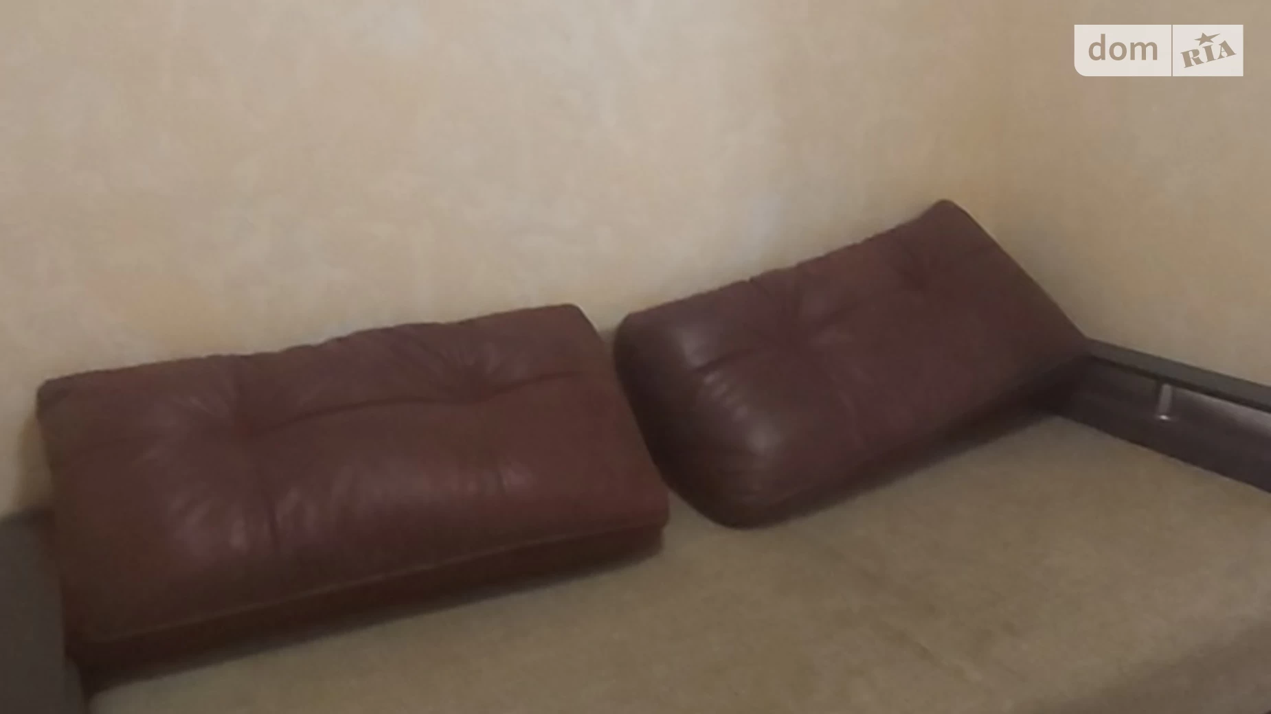 Сдается в аренду 1-комнатная квартира 23 кв. м в Одессе, бул. Лидерсовский - фото 3