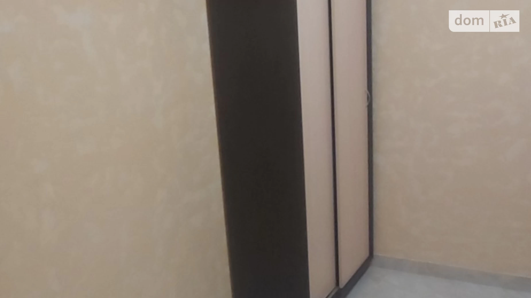 Сдается в аренду 1-комнатная квартира 23 кв. м в Одессе, бул. Лидерсовский - фото 5