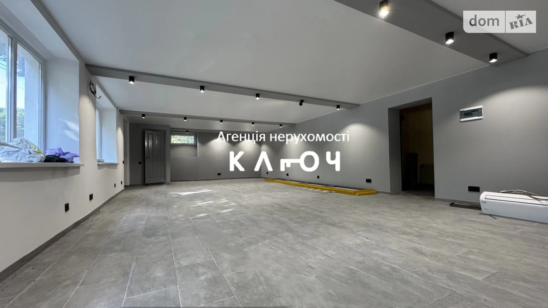 ул. Черновола Вячеслава, 1В 5/5 Кропивницкий, цена: 145000 $ - фото 2
