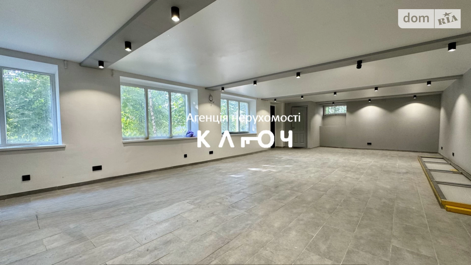 ул. Черновола Вячеслава, 1В 5/5 Кропивницкий, цена: 145000 $ - фото 3