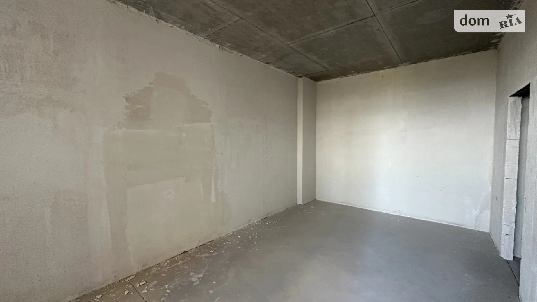 Продається 2-кімнатна квартира 88 кв. м у Одесі, плато Аркадійське(Гагарінське), 5А корпус 2 - фото 3