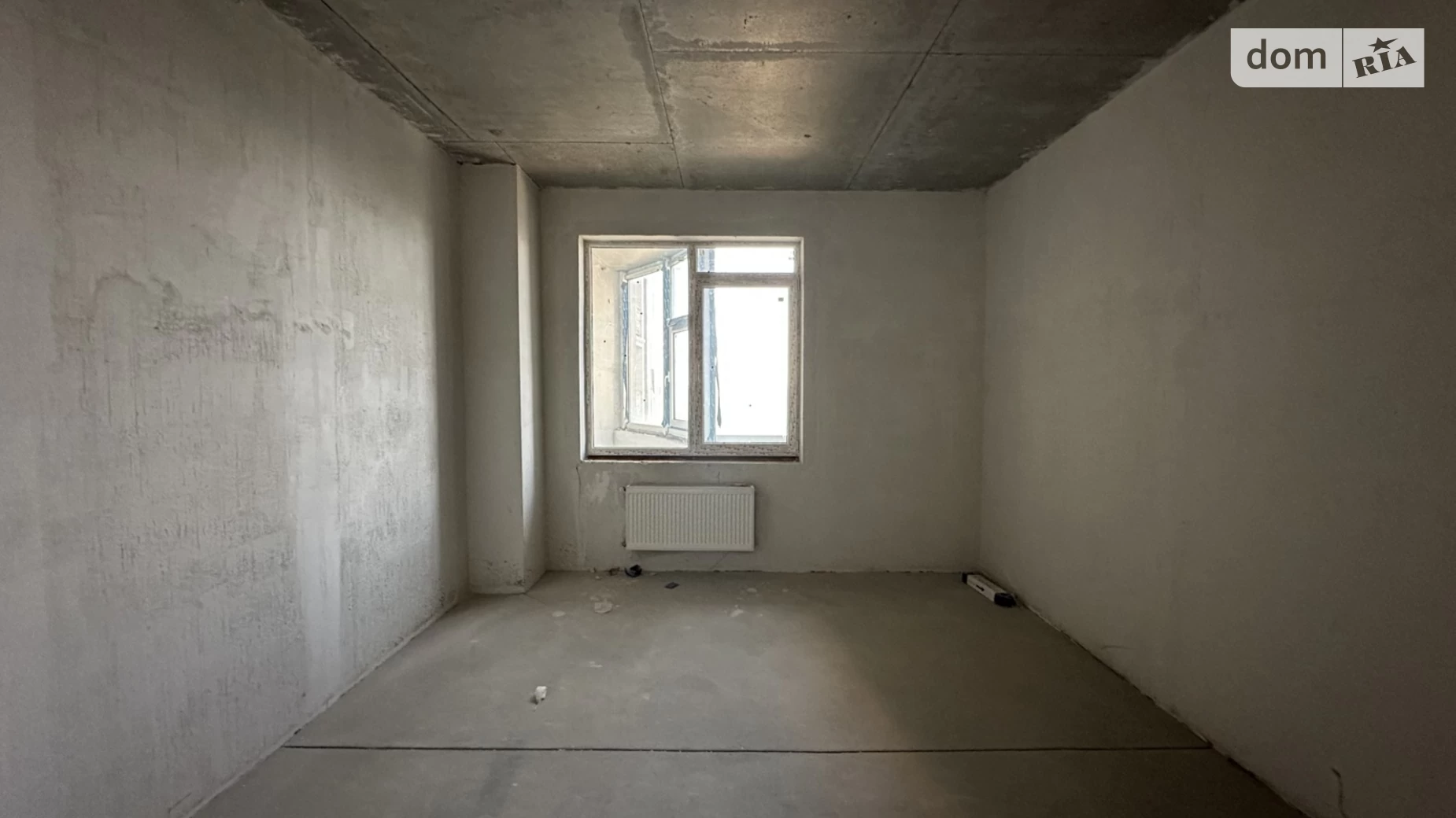 Продається 2-кімнатна квартира 88 кв. м у Одесі, плато Аркадійське(Гагарінське), 5А корпус 2 - фото 4