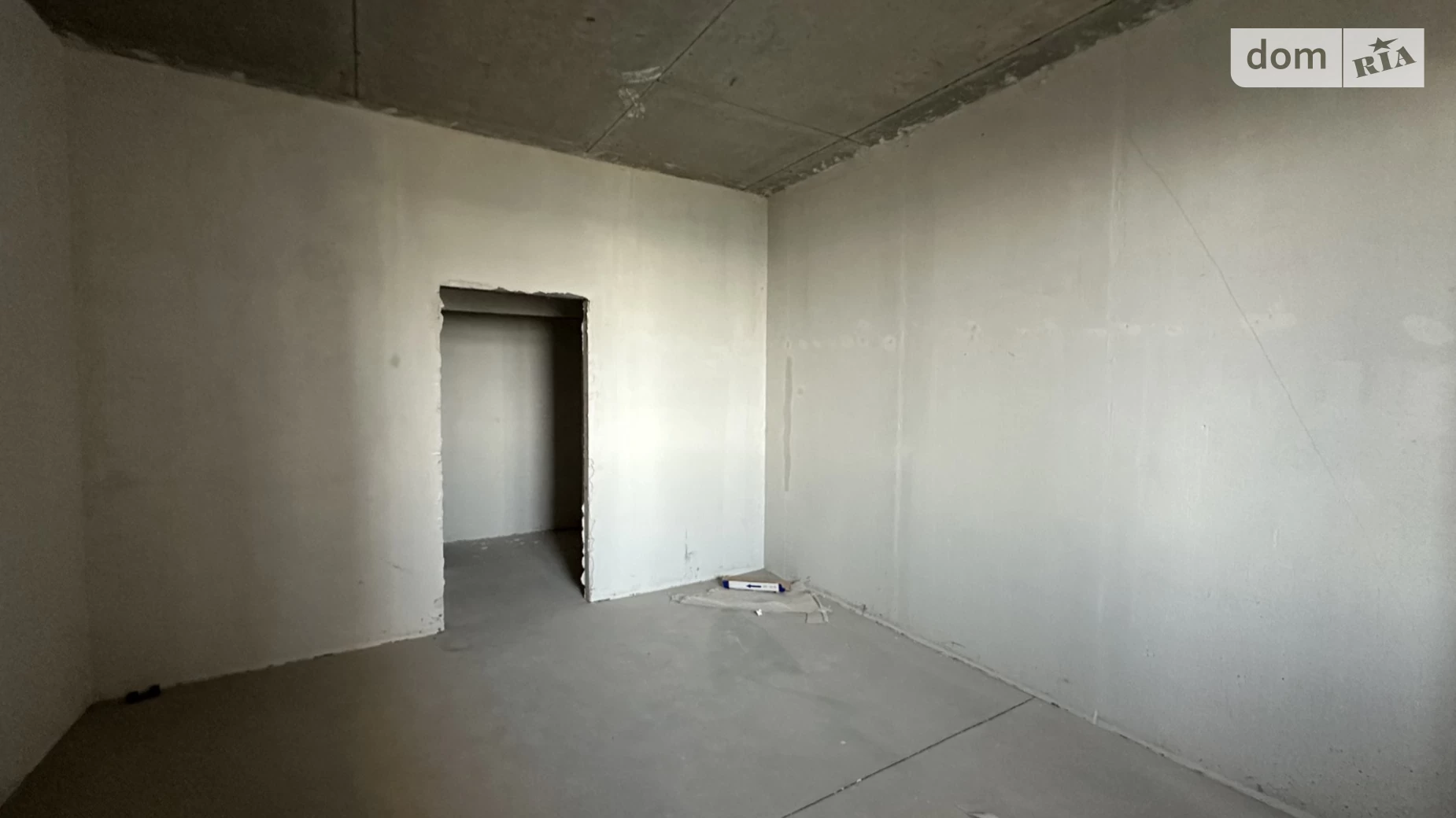 Продається 2-кімнатна квартира 88 кв. м у Одесі, плато Аркадійське(Гагарінське), 5А корпус 2 - фото 5