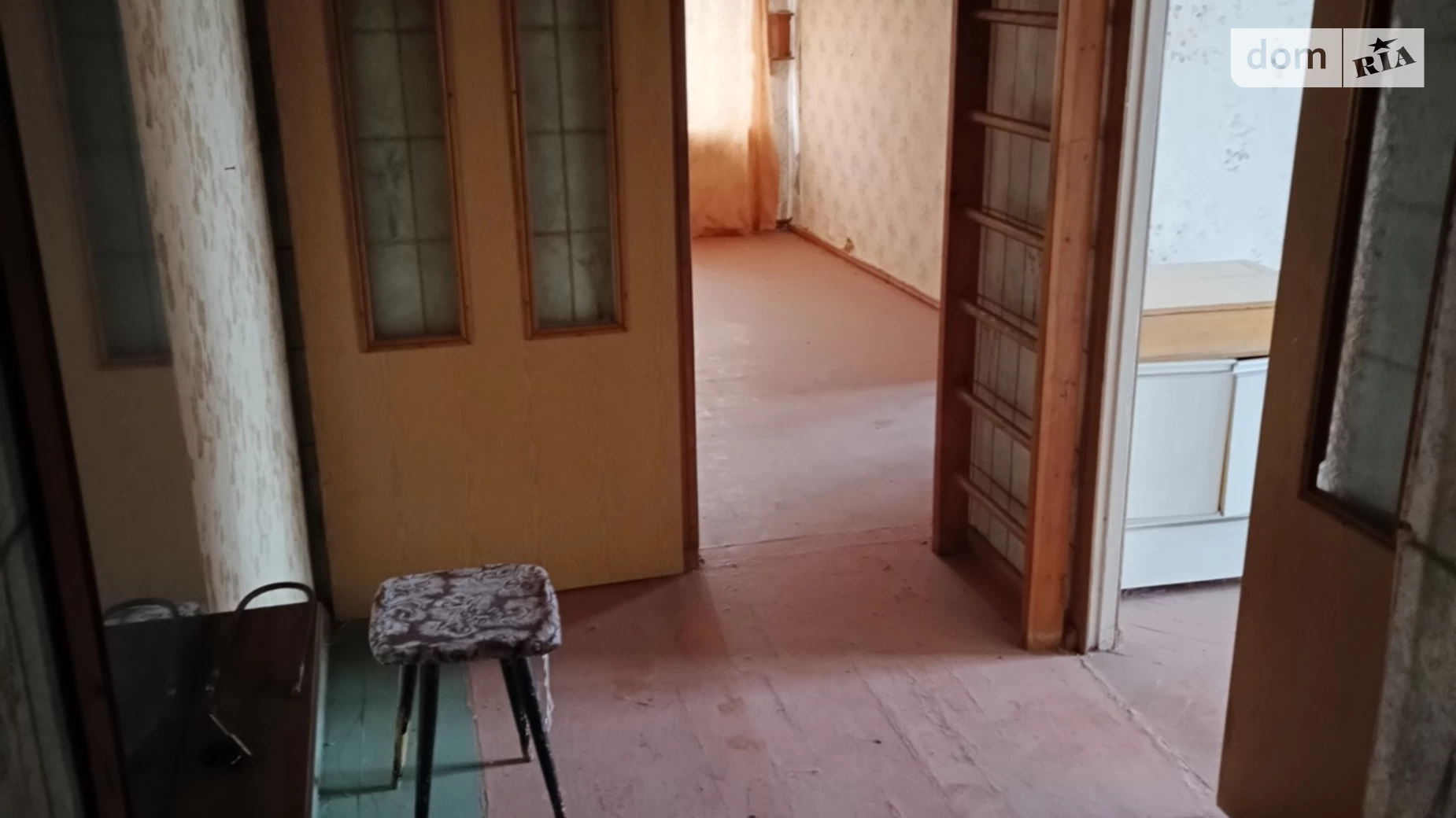 Продається 3-кімнатна квартира 52 кв. м у Прилуках, пров. Фізкультурника, 20 - фото 2