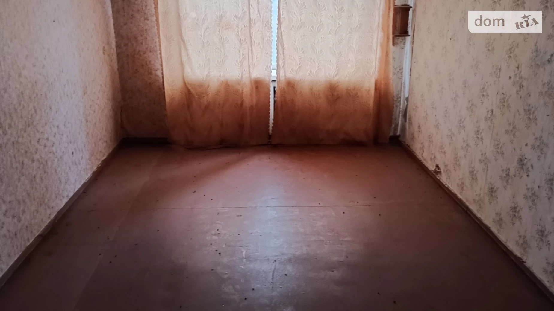 Продається 3-кімнатна квартира 52 кв. м у Прилуках, пров. Фізкультурника, 20 - фото 3