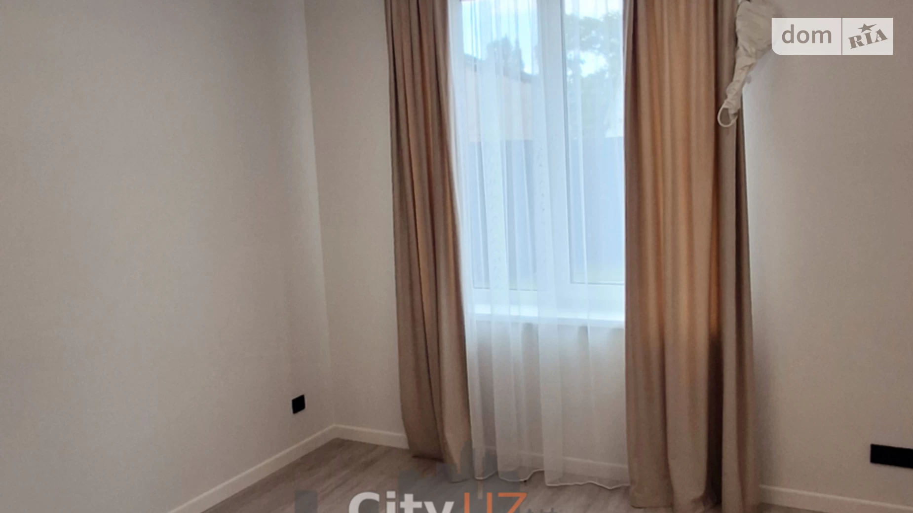 Продается 2-комнатная квартира 64 кв. м в Ужгороде, ул. Русская - фото 3