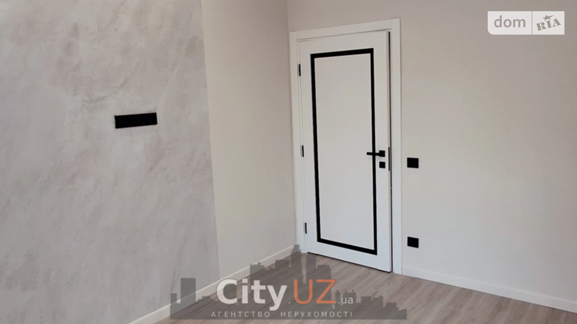 Продается 2-комнатная квартира 64 кв. м в Ужгороде, ул. Русская - фото 4