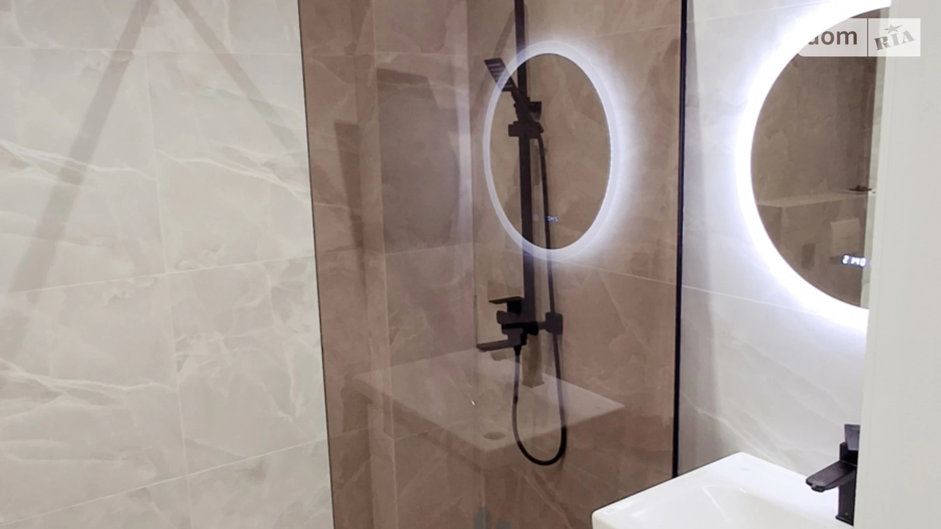 Продается 2-комнатная квартира 64 кв. м в Ужгороде, ул. Русская - фото 5