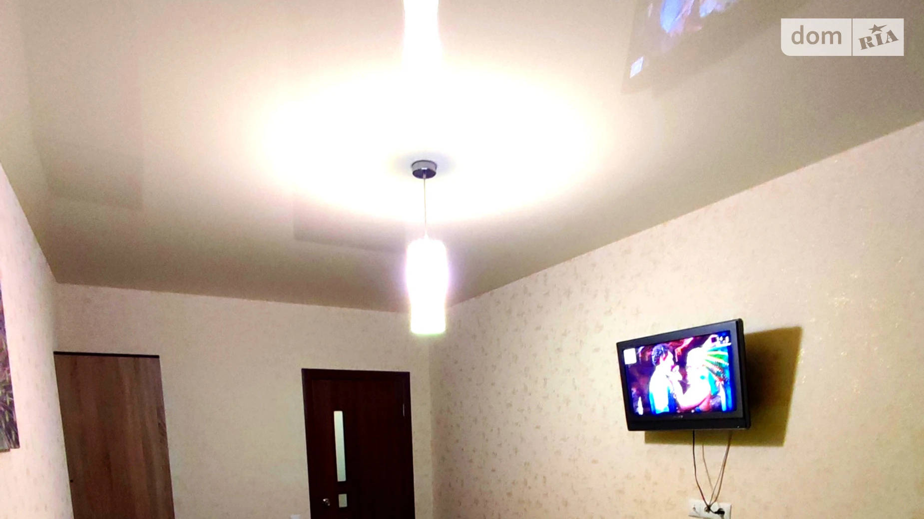 Сдается в аренду 1-комнатная квартира в Виннице, ул. Вячеслава Черновола, 29/3 - фото 5