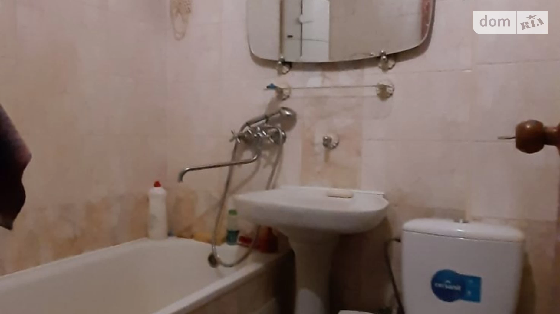 Продается 2-комнатная квартира 42.3 кв. м в Ровно, Независимости майд., 5 - фото 4