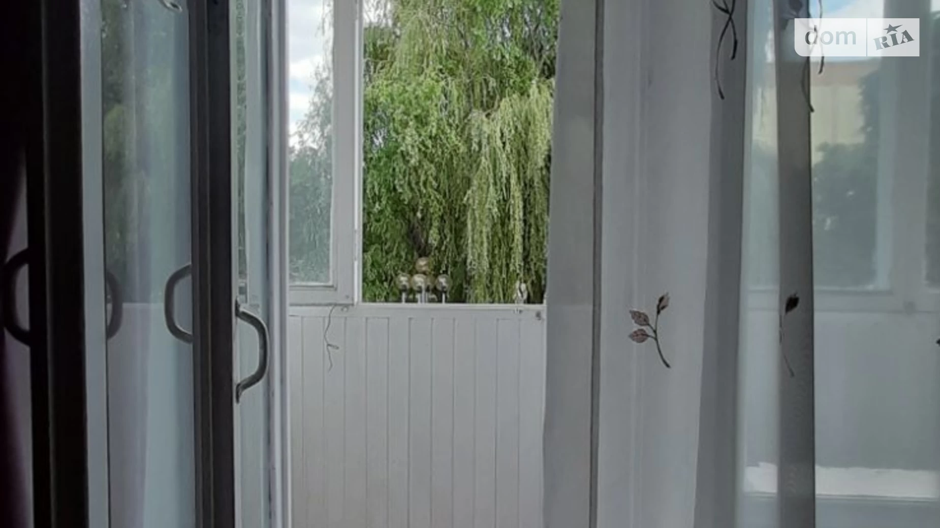Продается 2-комнатная квартира 42.3 кв. м в Ровно, Независимости майд., 5 - фото 5