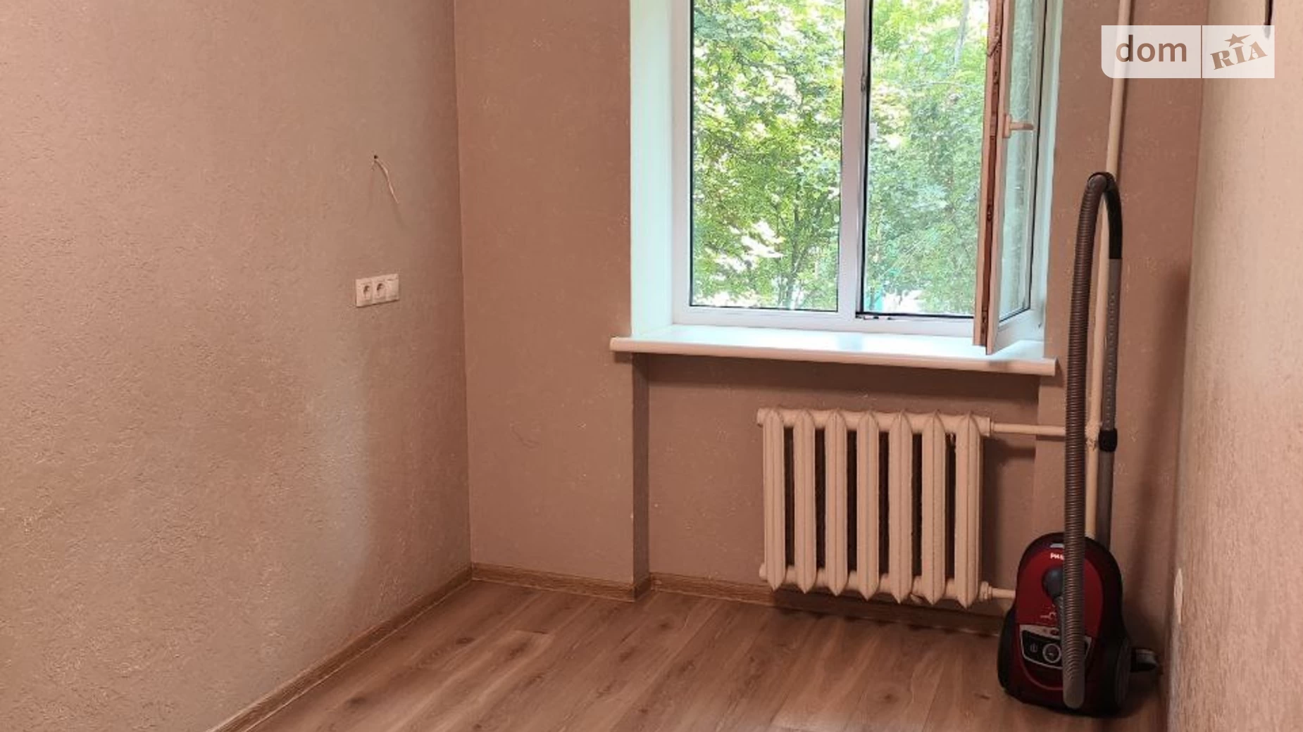 Сдается в аренду 2-комнатная квартира 42 кв. м в Одессе, ул. Академика Филатова - фото 2