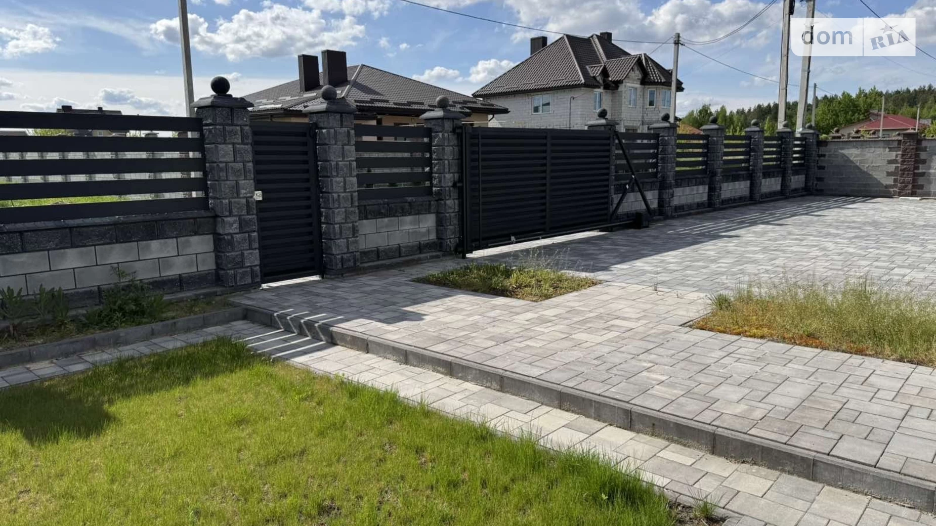 вулиця Гарна Александрия, цена: 127999 $ - фото 3