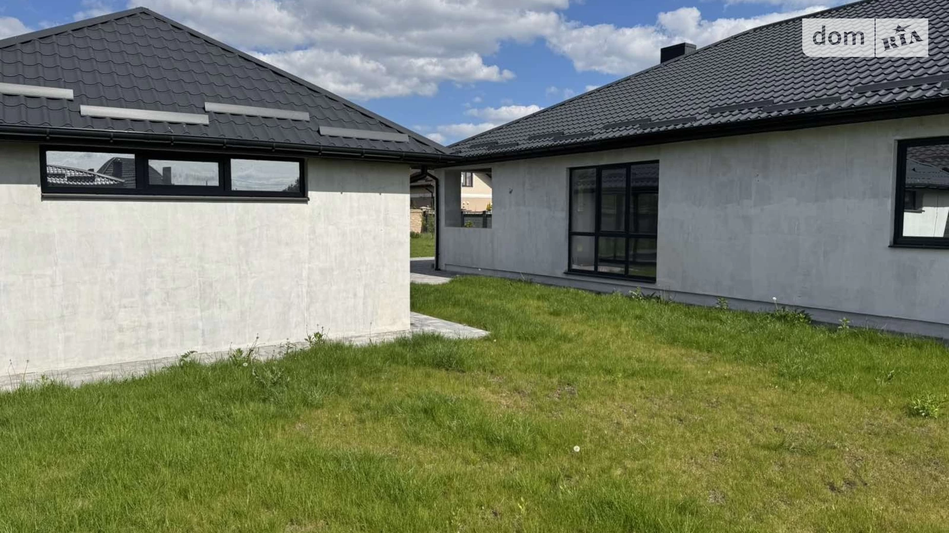 вулиця Гарна Александрия, цена: 127999 $ - фото 5