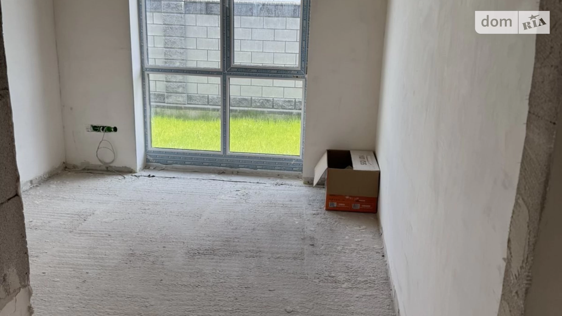 вулиця Гарна Александрия, цена: 127999 $ - фото 4