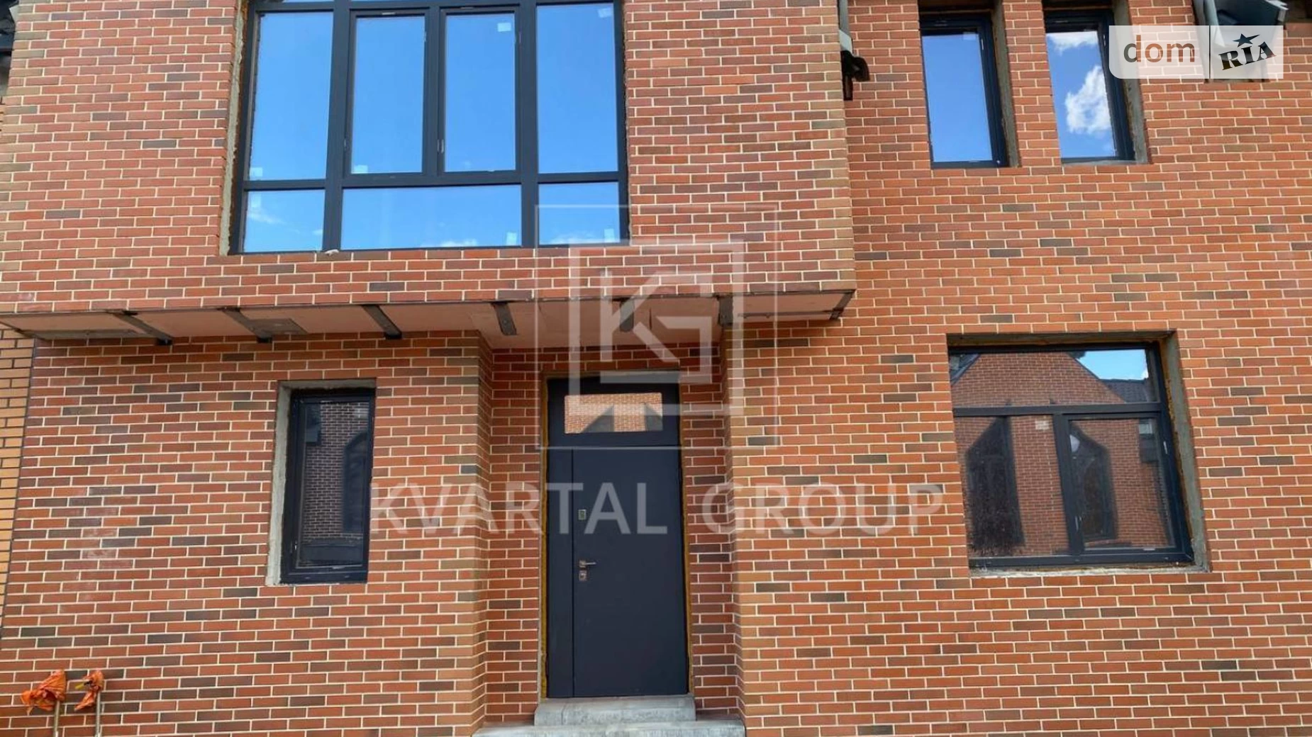 ул. Лесная, 1 Стоянка ЖК Fort Homes, цена: 129000 $ - фото 3
