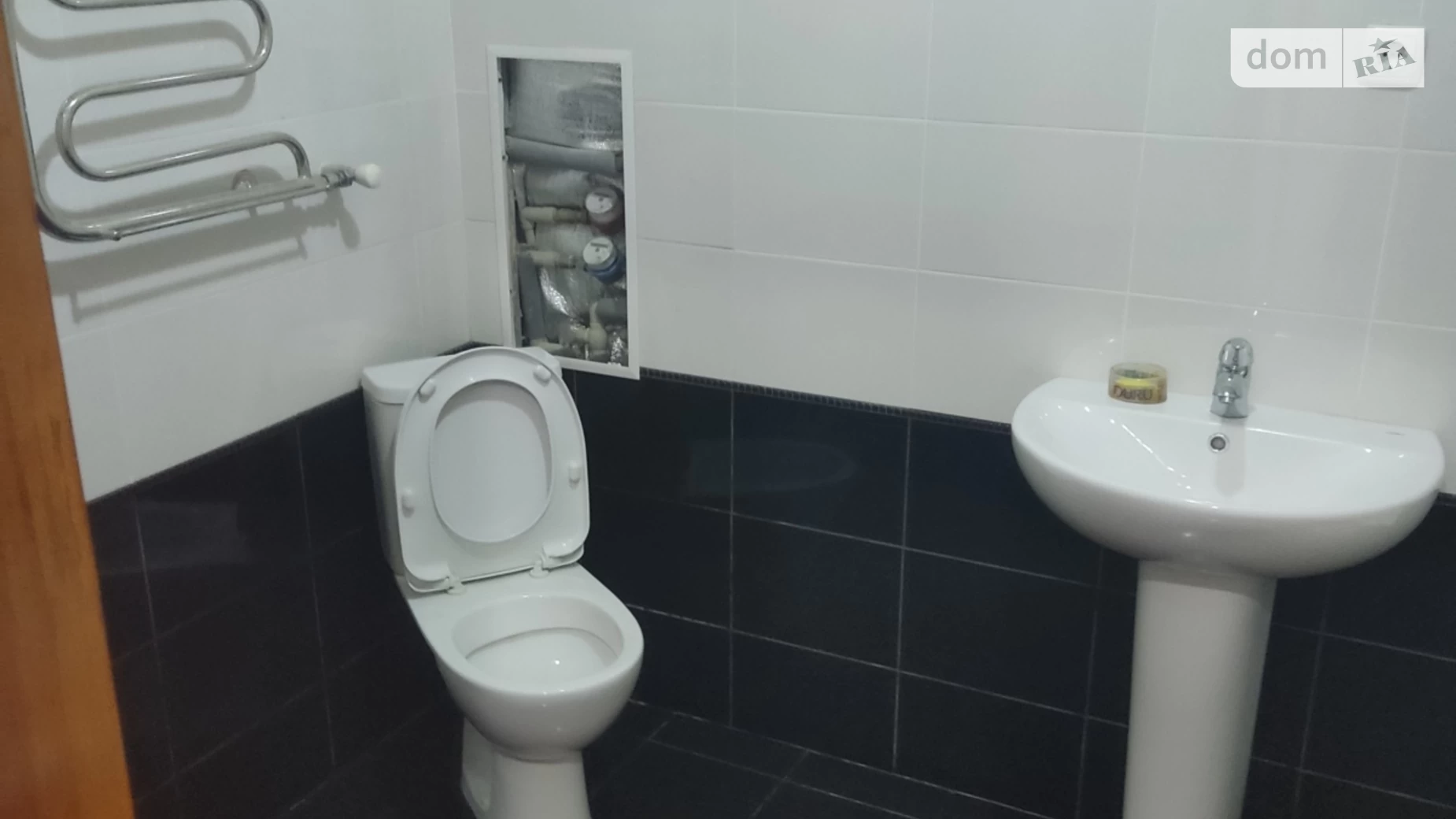 просп. Победы, 53Б Алексеевка Харьков ЖК Молодежный городок Победа - фото 2