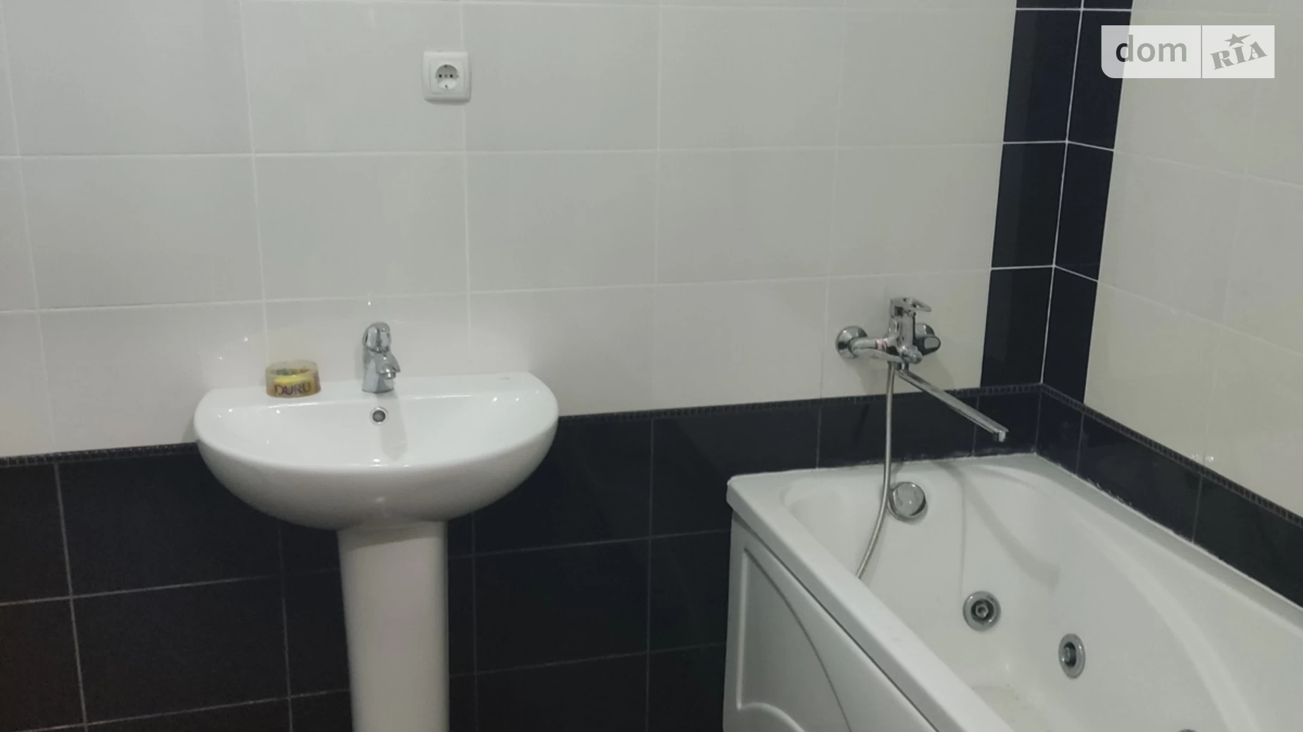 просп. Победы, 53Б Алексеевка Харьков ЖК Молодежный городок Победа - фото 3