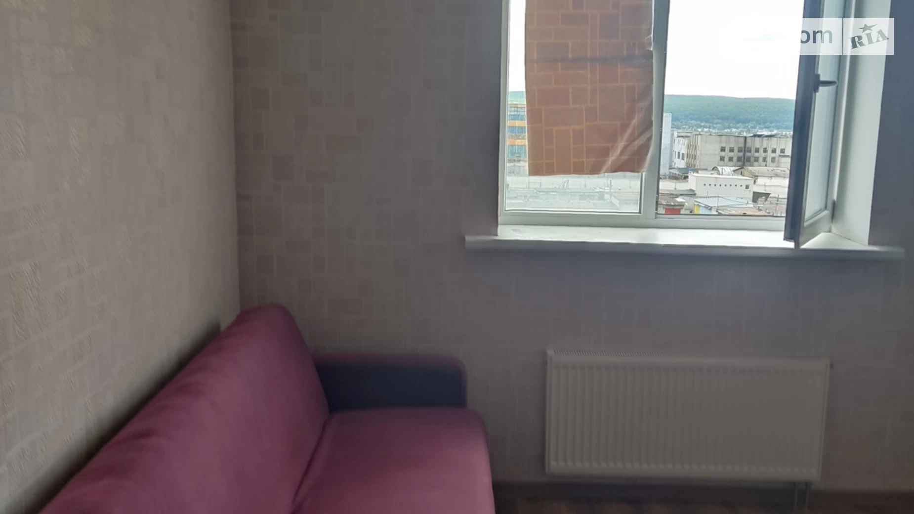 просп. Победы, 53Б Алексеевка Харьков ЖК Молодежный городок Победа - фото 4