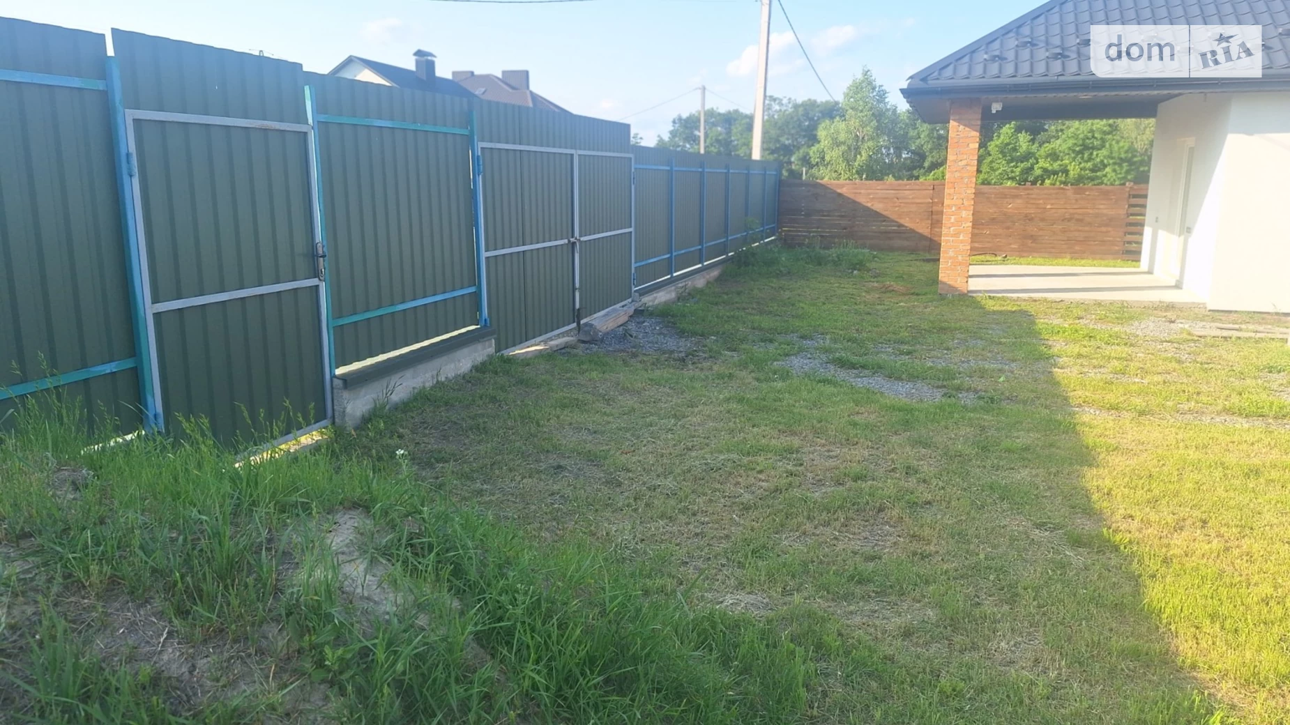 вулиця Грушева Станишовка, цена: 75000 $ - фото 3