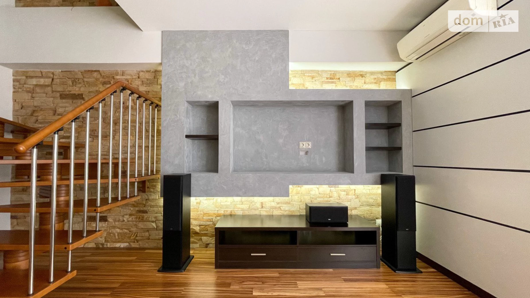 Продається 3-кімнатна квартира 94.1 кв. м у Києві, просп. Петра Григоренка, 22/20 - фото 4