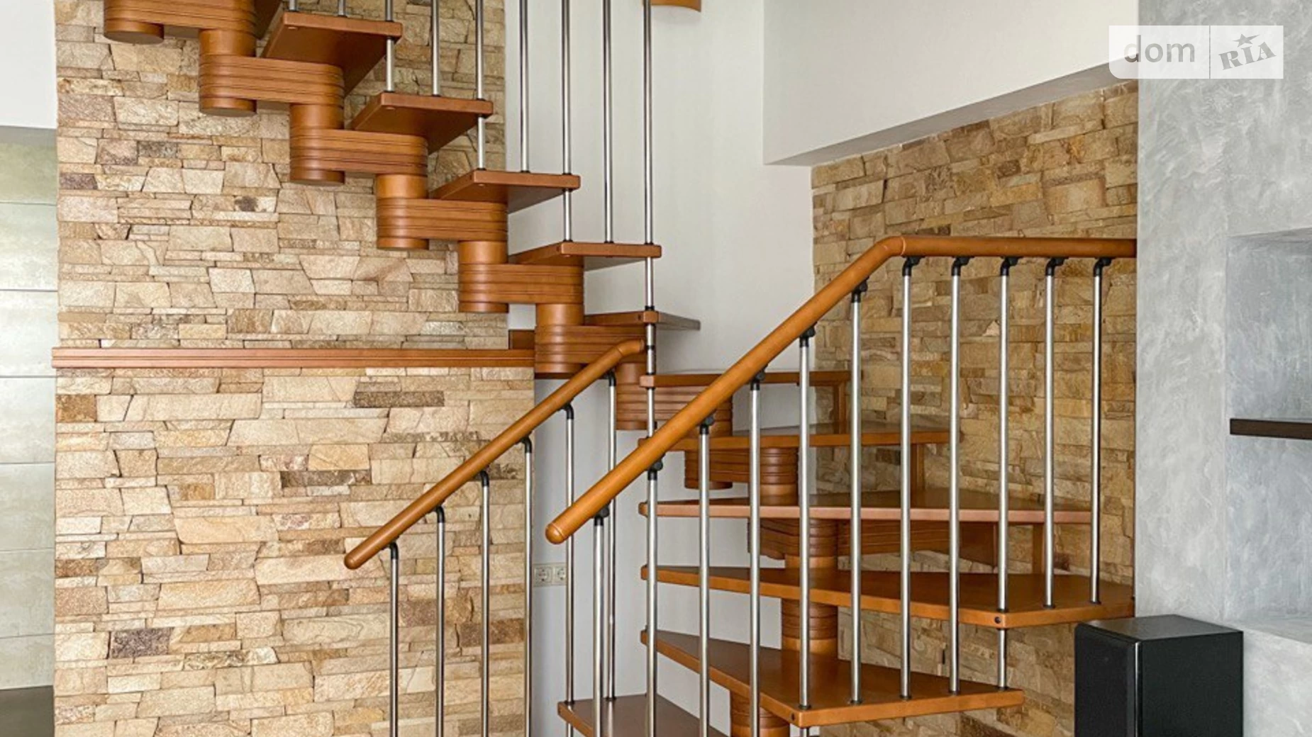 Продається 3-кімнатна квартира 94.1 кв. м у Києві, просп. Петра Григоренка, 22/20 - фото 5