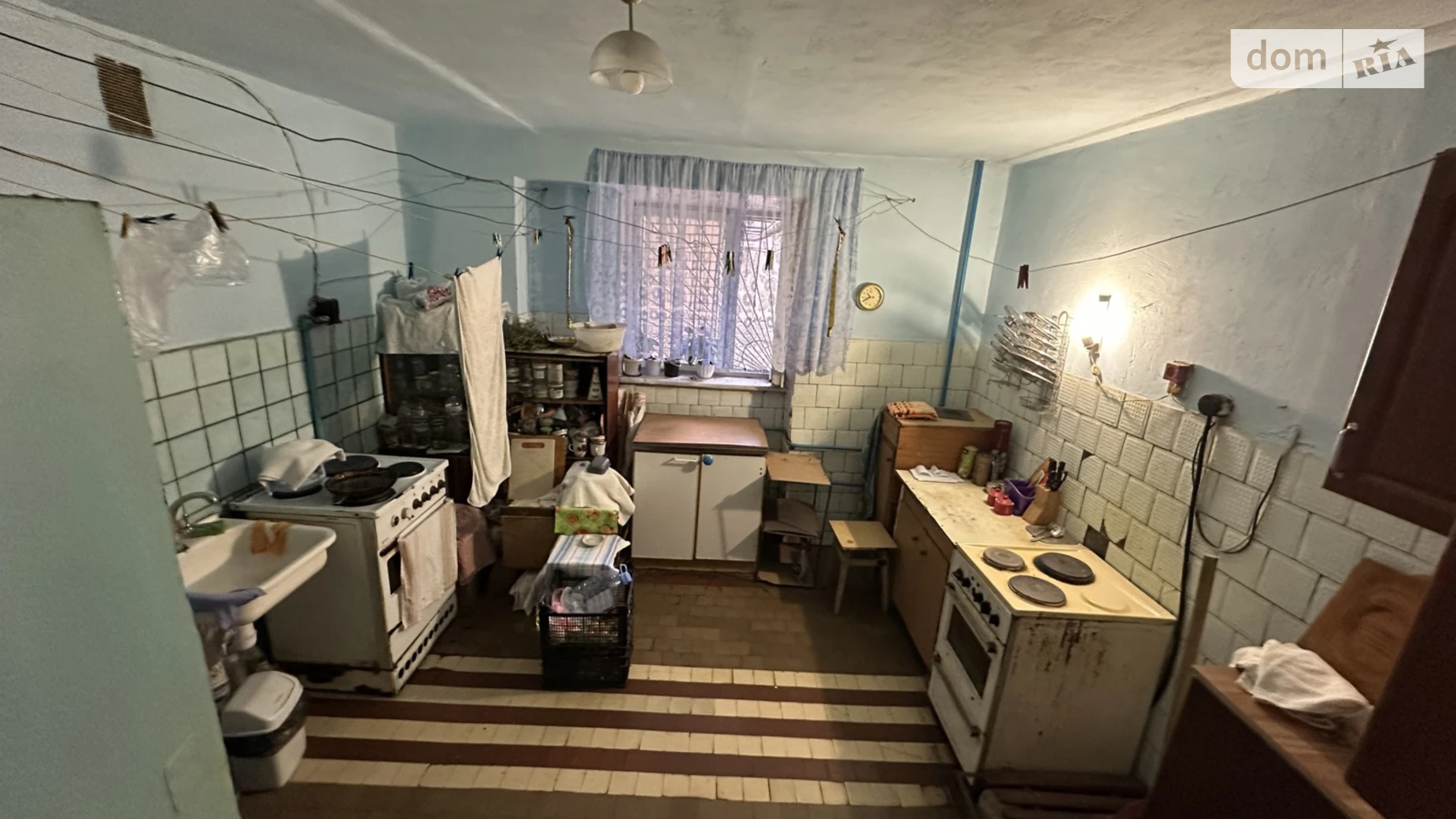 Продается комната 17.3 кв. м в Хмельницком, цена: 16000 $ - фото 2