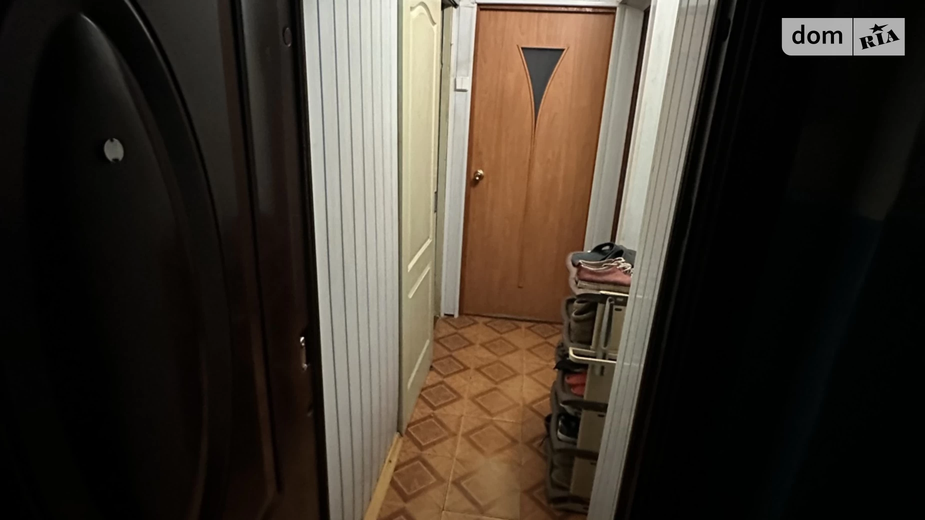 Продается комната 17.3 кв. м в Хмельницком, цена: 14000 $ - фото 3
