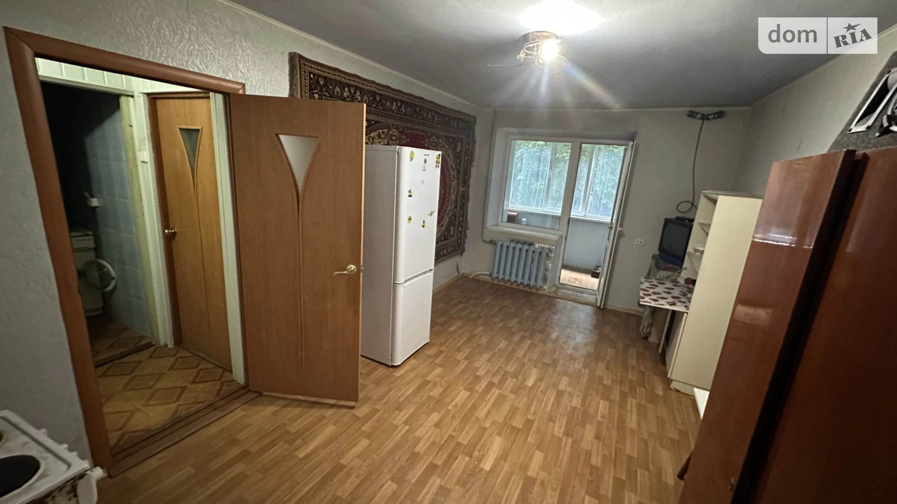 Продается комната 17.3 кв. м в Хмельницком, цена: 14000 $ - фото 5