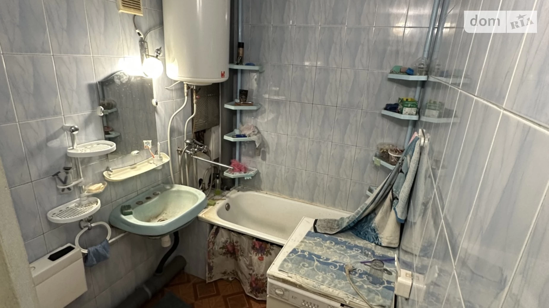Продается комната 17.3 кв. м в Хмельницком, цена: 14000 $ - фото 4
