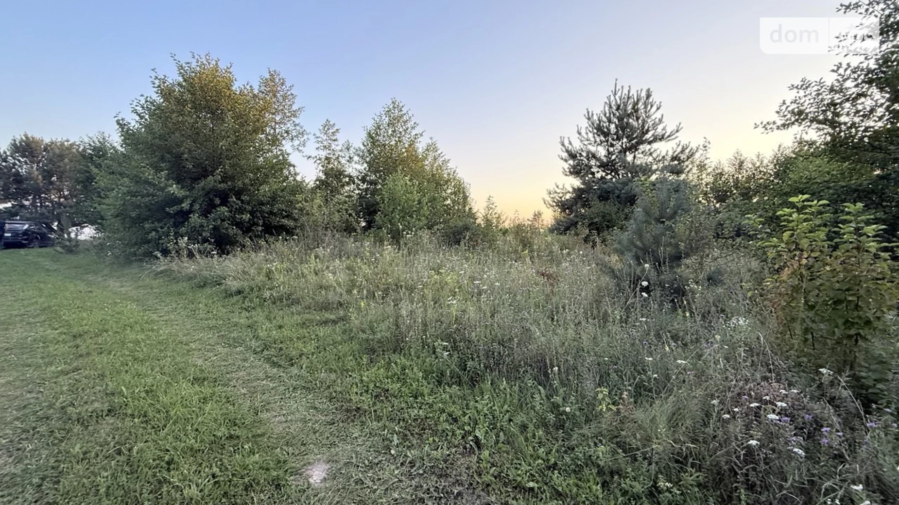 Деревач, цена: 16500 $ - фото 2