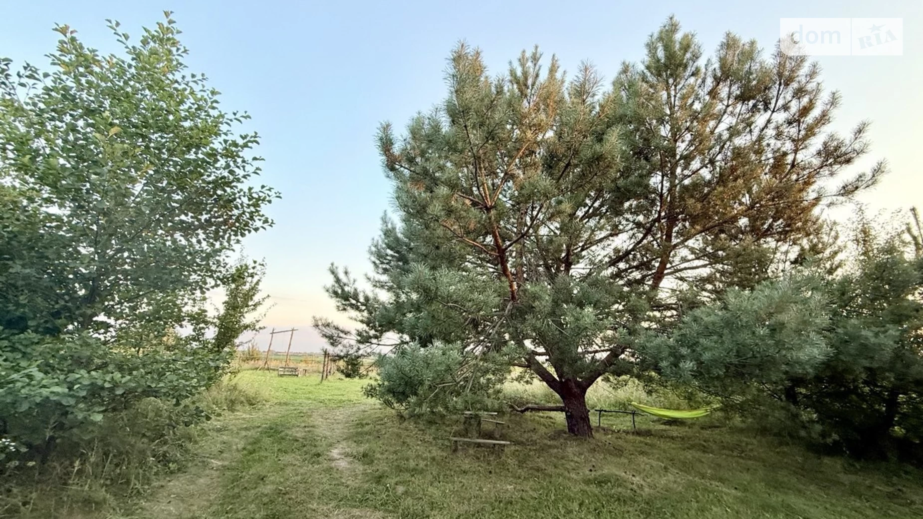 Деревач, цена: 16500 $ - фото 4