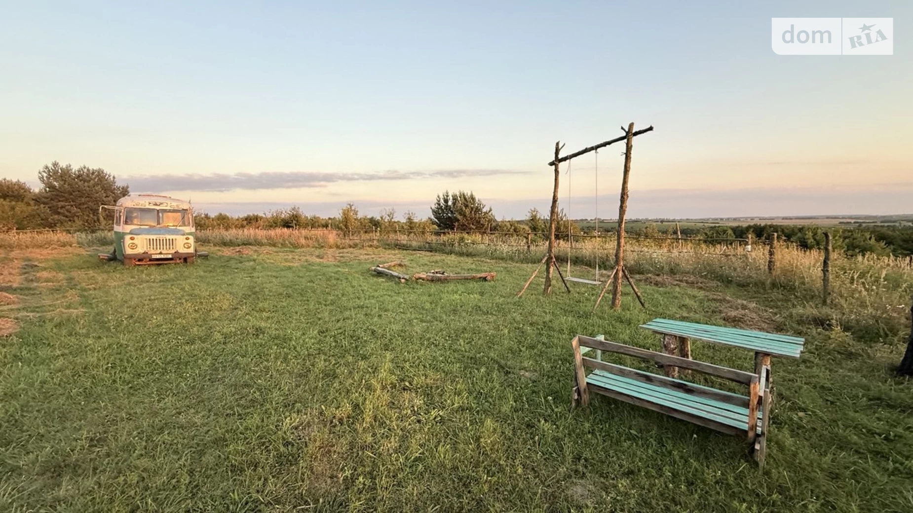 Деревач, цена: 16500 $ - фото 5