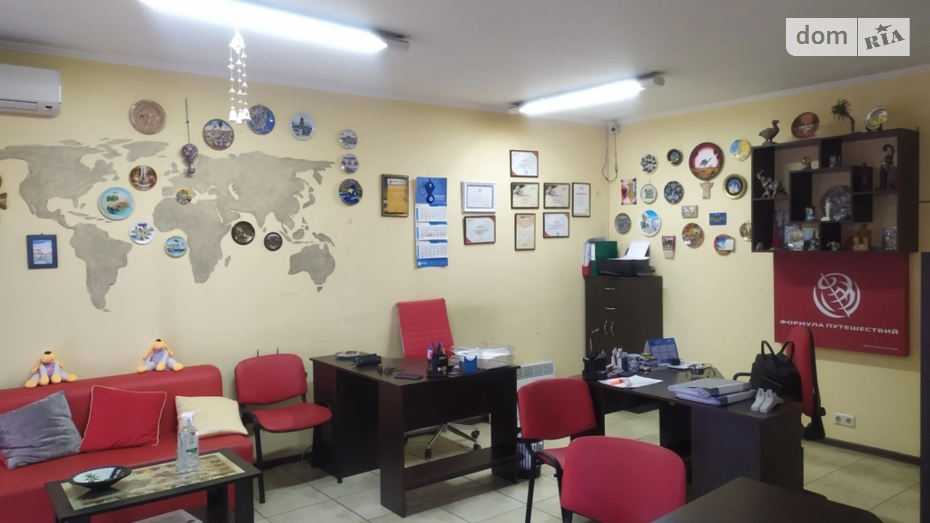 Фонтанская дор., 4 Средний Фонтан Одесса, цена: 45000 $ - фото 5