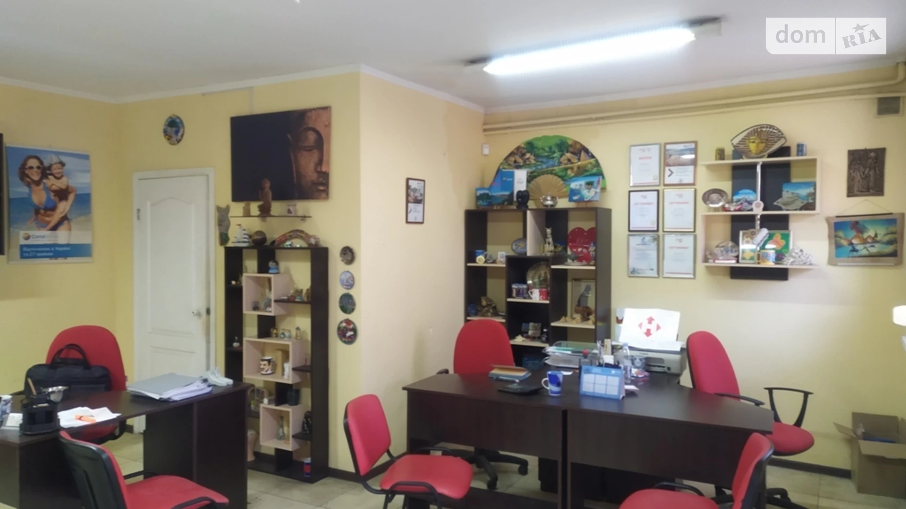 Фонтанская дор., 4 Средний Фонтан Одесса, цена: 45000 $ - фото 4