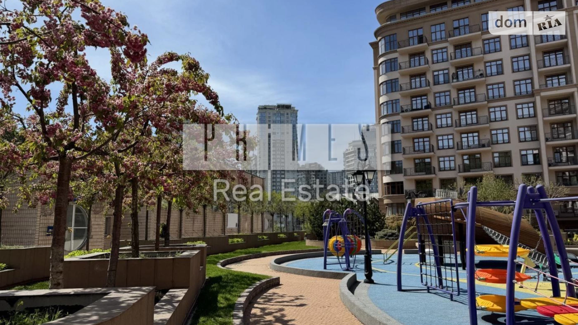 Продается 2-комнатная квартира 74 кв. м в Киеве, ул. Михаила Бойчука, 19А - фото 3