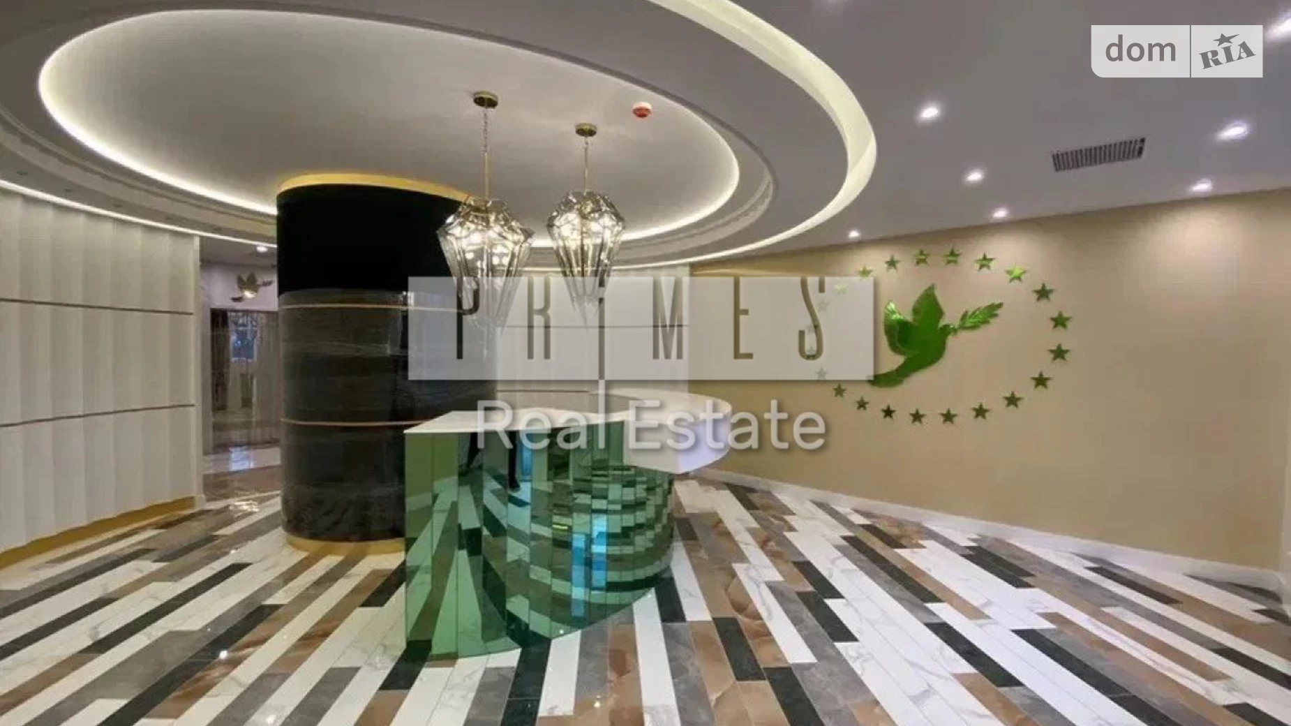 Продается 2-комнатная квартира 74 кв. м в Киеве, ул. Михаила Бойчука, 19А - фото 4