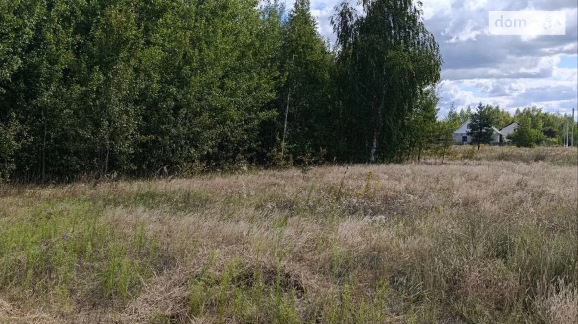 Продается земельный участок 15 соток в Киевской области, цена: 11500 $ - фото 3