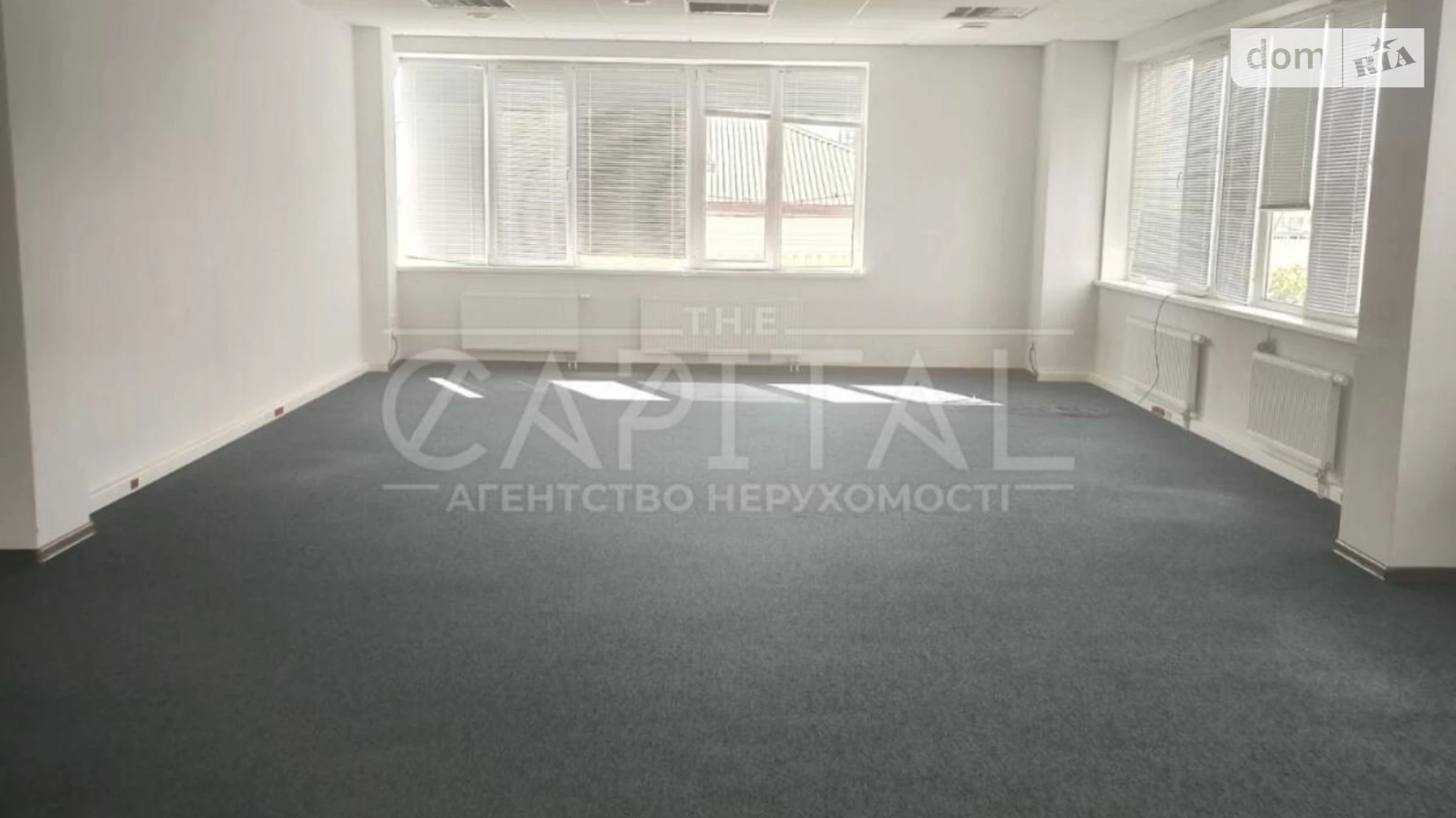 вул. Ділова, 5Б Київ, цена: 5900 $ - фото 2
