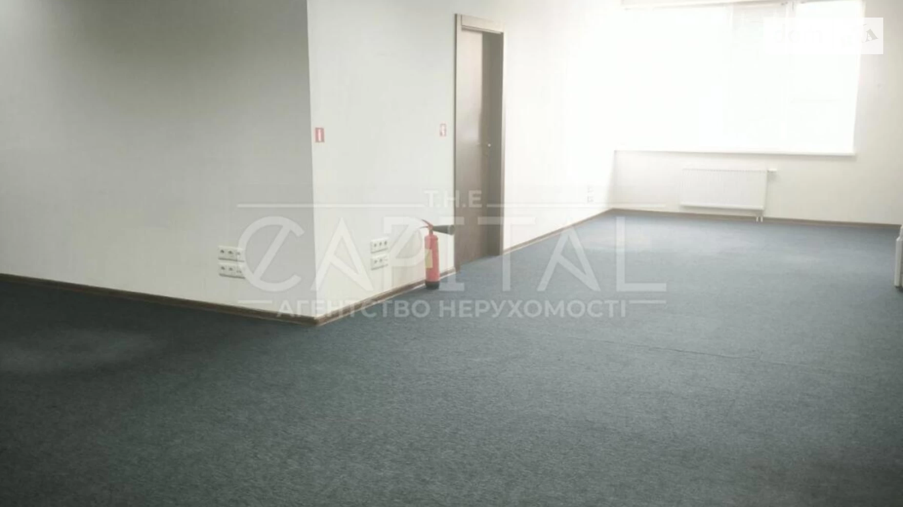 вул. Ділова, 5Б Київ, цена: 5900 $ - фото 3