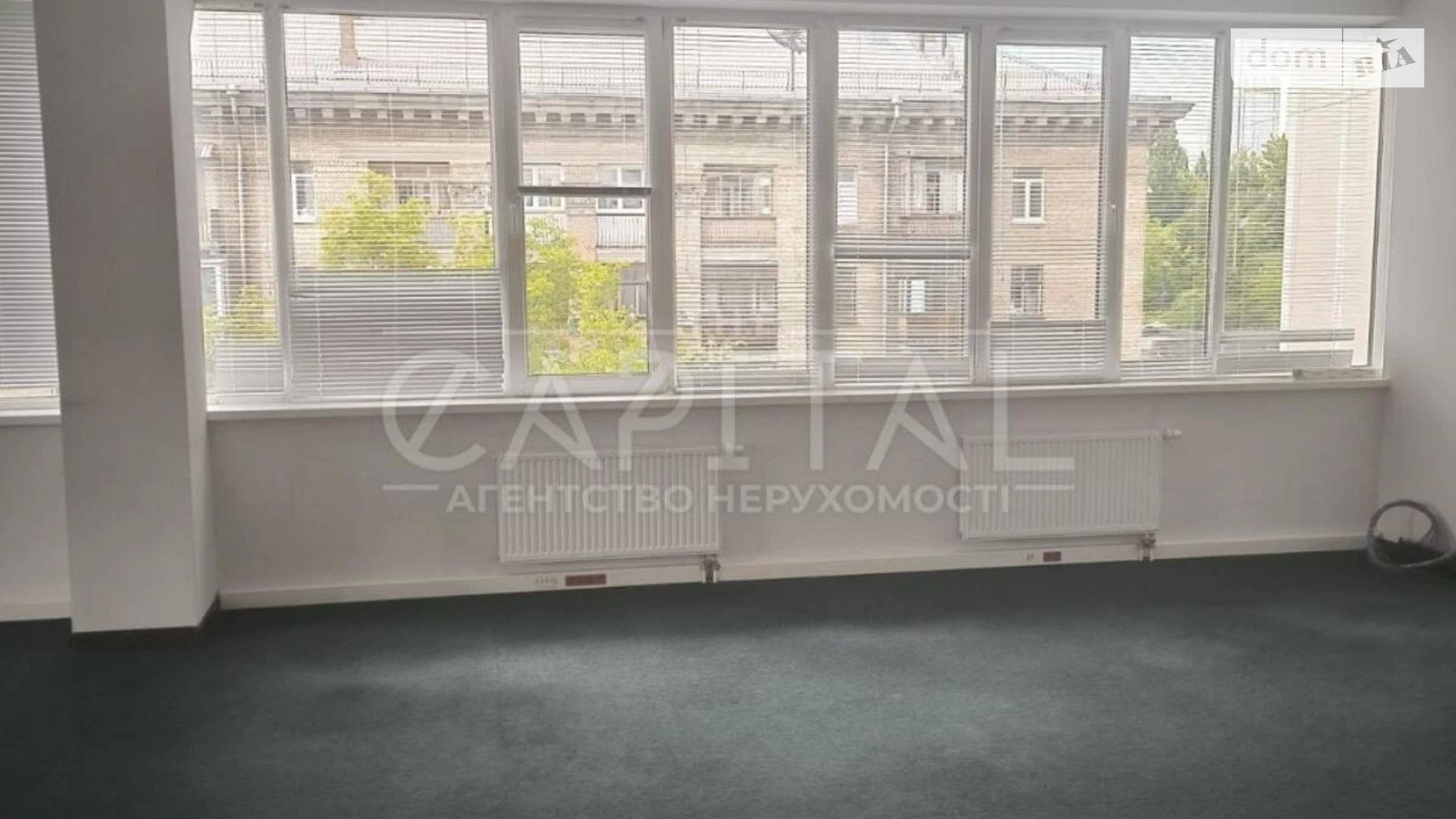 вул. Ділова, 5Б Київ, цена: 5900 $ - фото 4