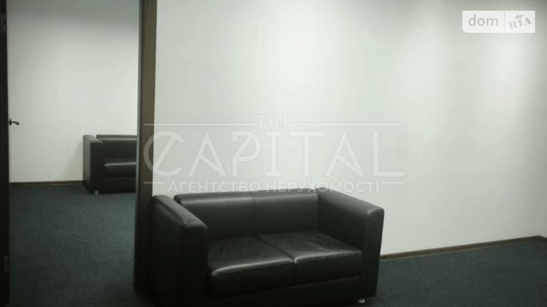 вул. Ділова, 5Б Київ, цена: 5900 $ - фото 5
