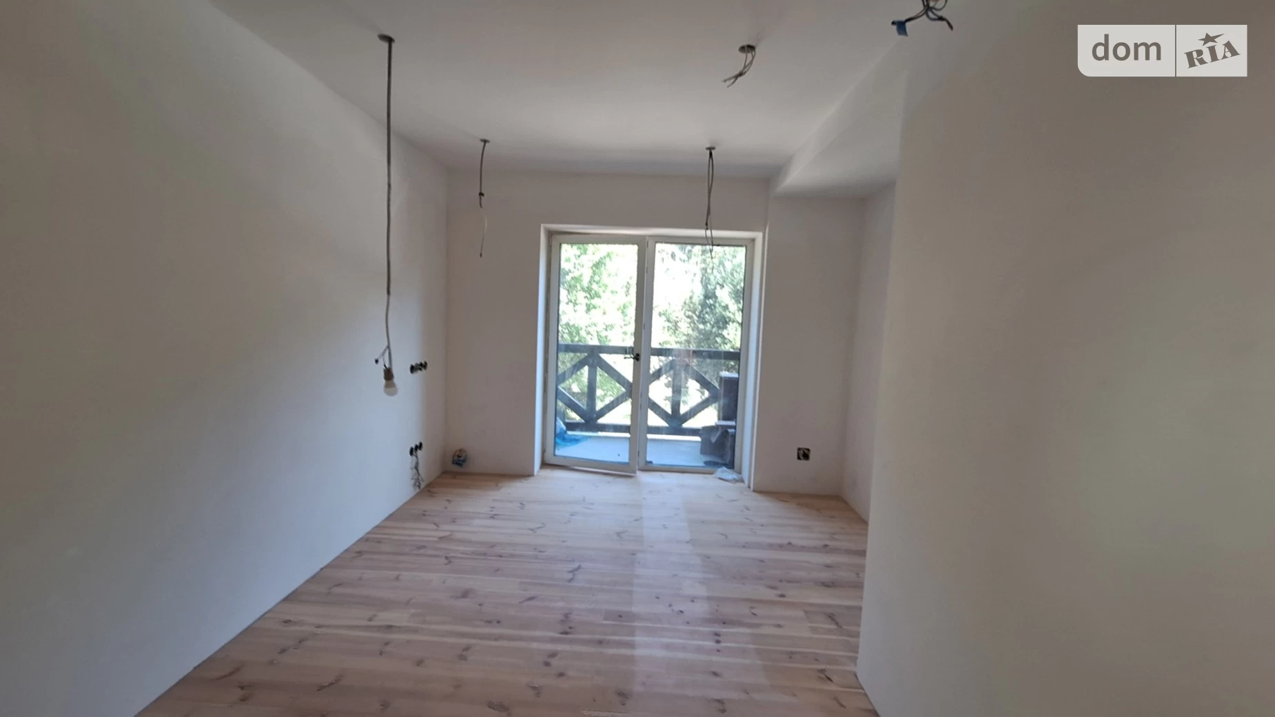вул. Невеличука Брюховичі (Львів), цена: 165000 $ - фото 2