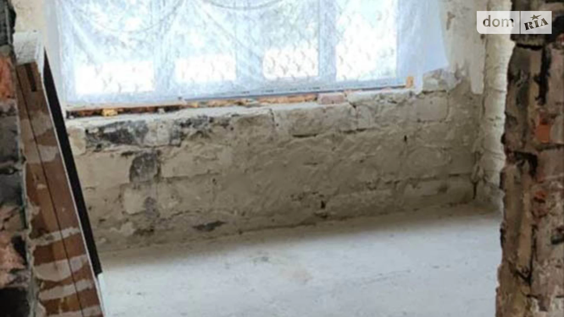 Продается дом на 2 этажа 46.9 кв. м с камином, цена: 29000 $ - фото 5