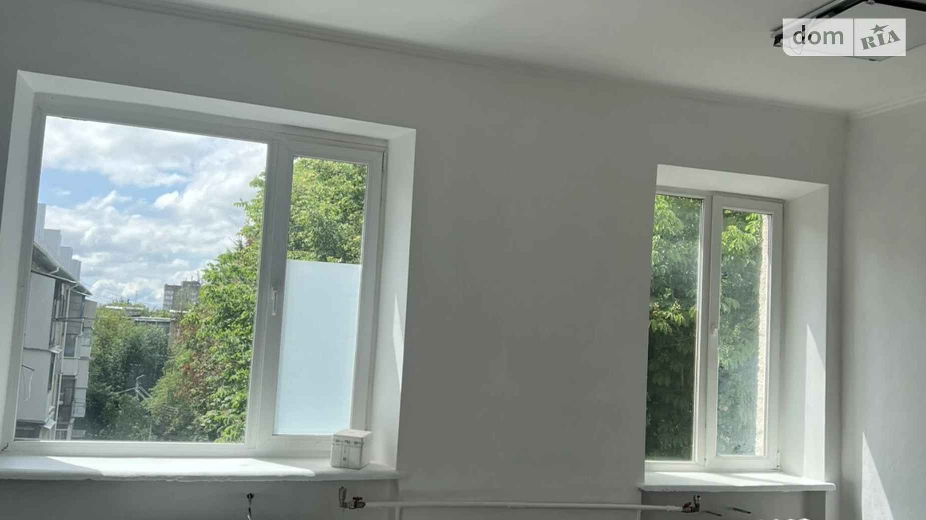 Сдается в аренду офис 29 кв. м в бизнес-центре, цена: 8700 грн - фото 3