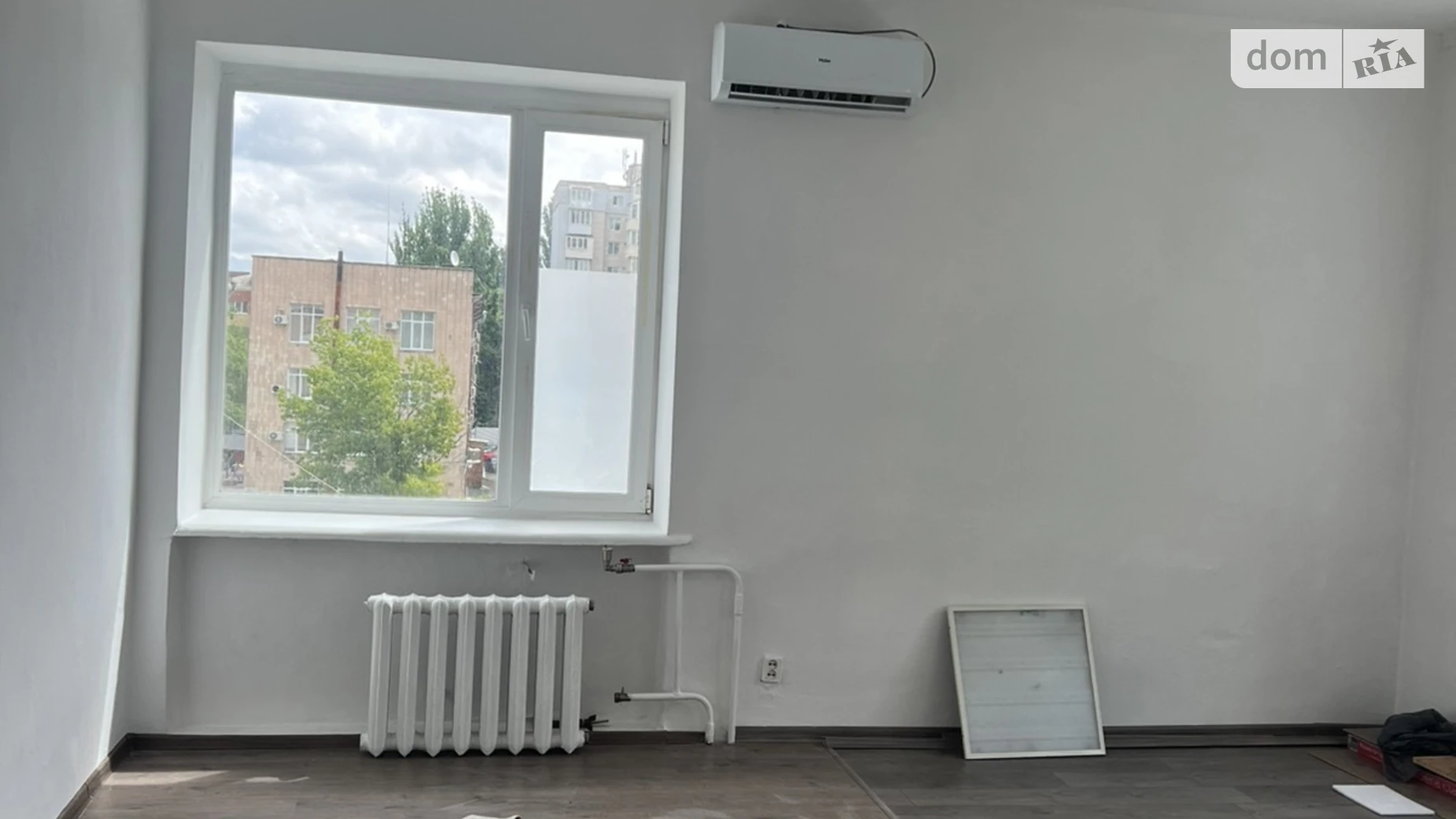 Сдается в аренду офис 29 кв. м в бизнес-центре, цена: 8700 грн - фото 4