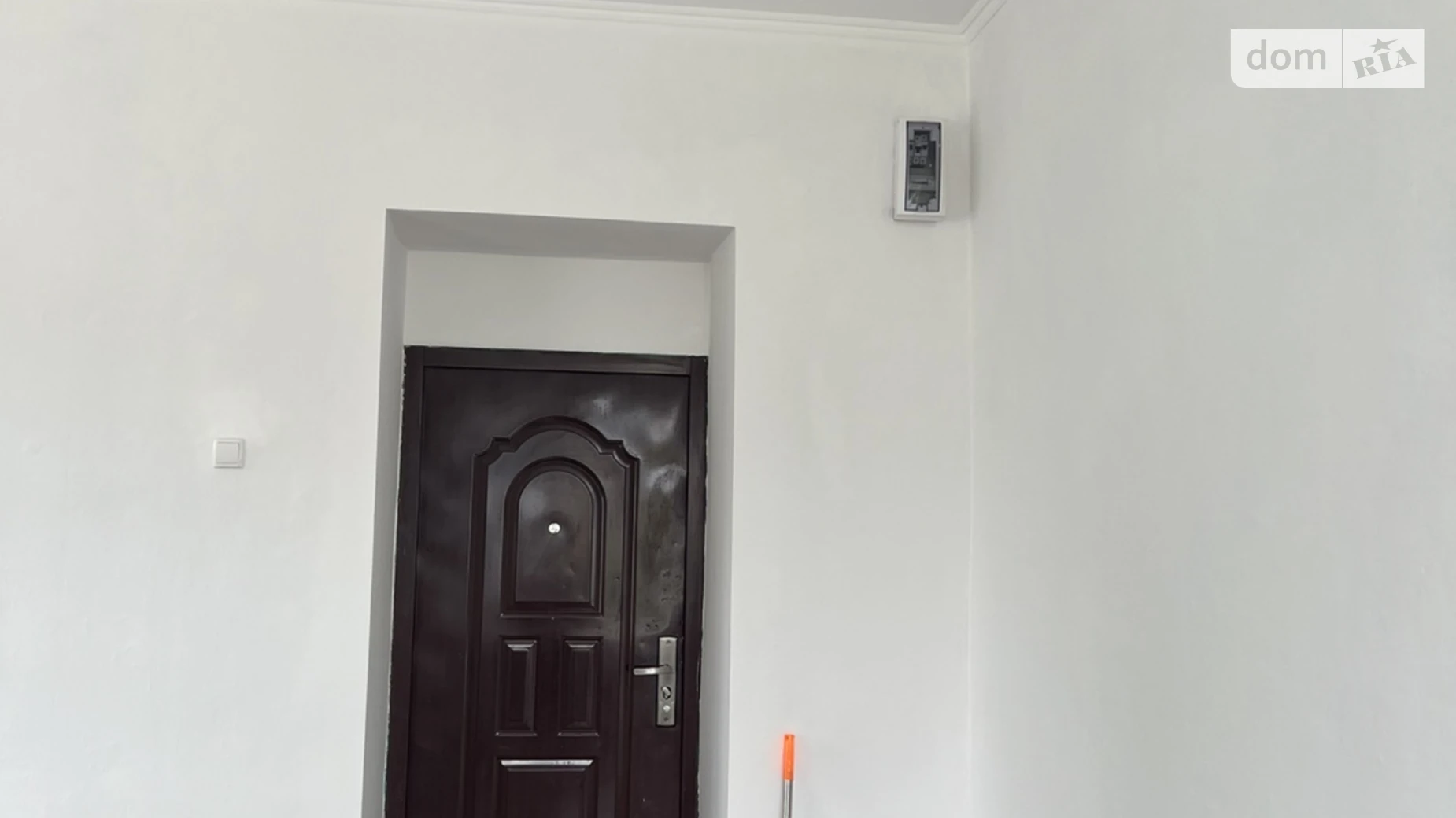 Сдается в аренду офис 29 кв. м в бизнес-центре, цена: 8700 грн - фото 5