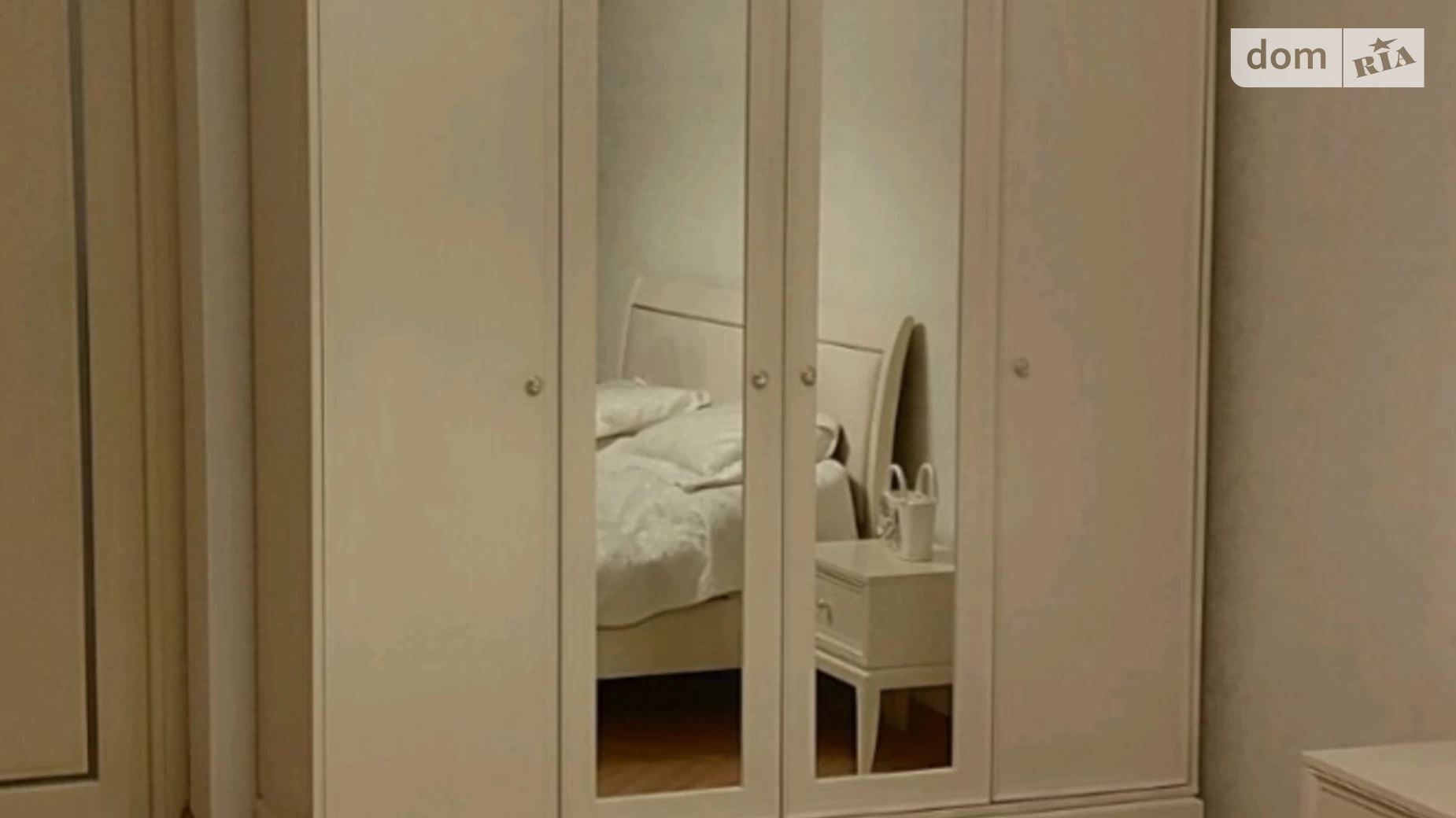 Продается 2-комнатная квартира 57 кв. м в Житомире, ул. Театральная, 5 - фото 2
